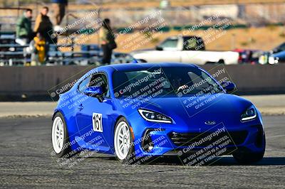 media/Dec-15-2024-Speed Ventures (Sun) [[2df3dd6aa8]]/Orange/Session 1 (Skid Pad)/